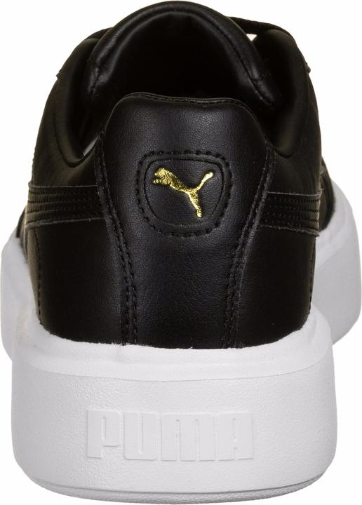 Image du produit Puma Chaussures Oslo Maja (37.5)