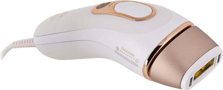 Productafbeelding Braun Silk-expert Pro IPL PL5149