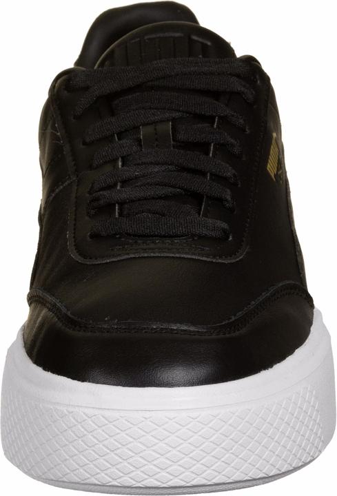 Image du produit Puma Chaussures Oslo Maja (37.5)