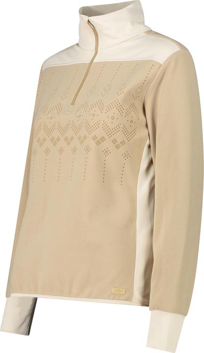 Actual product image CMP Campagnolo CMP Pullover (L)