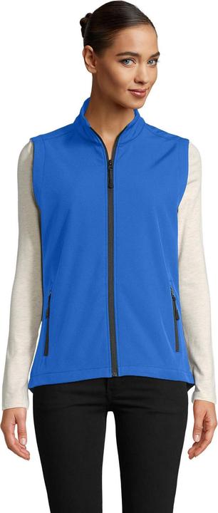 Produktbild Sols Race Weste (M)