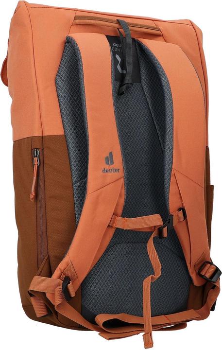 Produktbild Deuter UP Seoul (26 l)