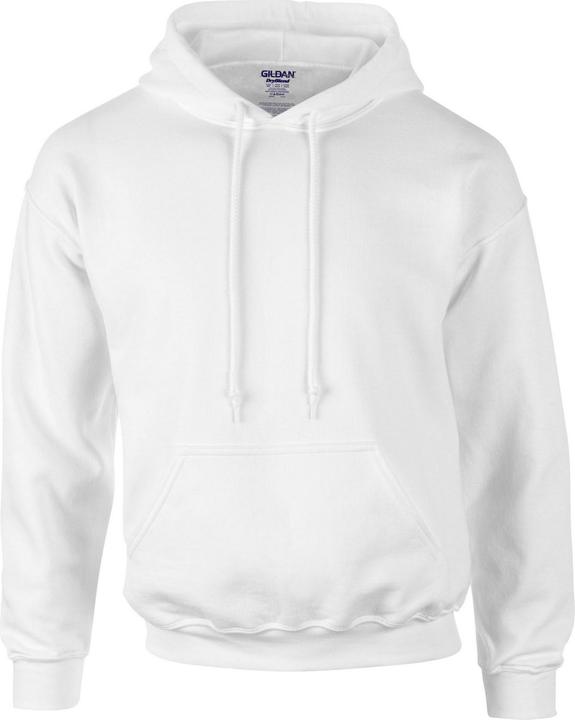 Produktbild Gildan Kapuzenpullover (M)