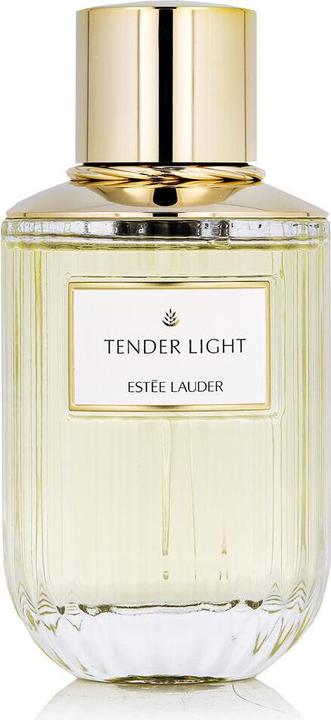 Produktbild Estée Lauder Tender Light (Eau de Parfum, 100 ml)