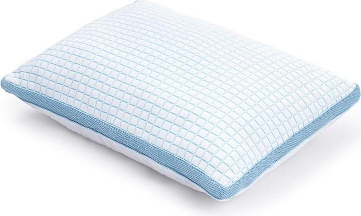 Produktbild Palo Memory-Schaum-Kissen (50 x 70 cm)
