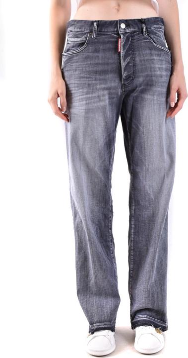 Immagine prodotto Dsquared2 S75LB836S3050332474-904 (40)