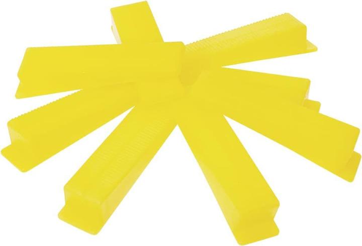 Image du produit vidaXL Fliesen Nivellierkeil