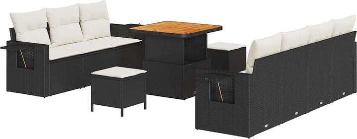 Produktbild vidaXL Celine