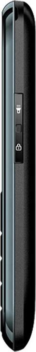 Produktbild Maxcom MM 724 VoLTE 4G Comfort phones (2.20", 1.30 Mpx, 4G)