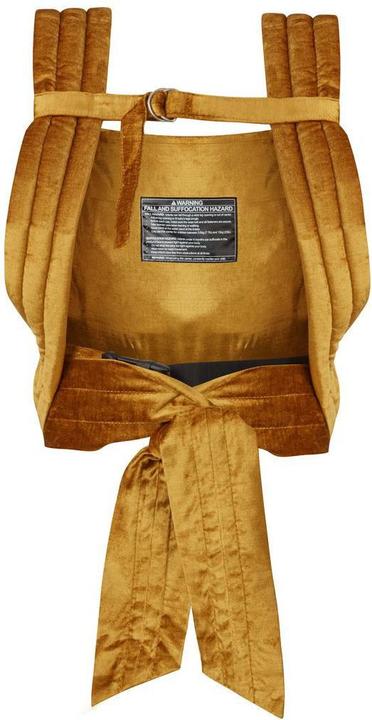 Image du produit Rookie Porte-bébé Affinity