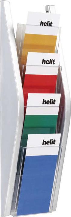 Produktbild Helit H62703 Nicht kategorisiert (A3)