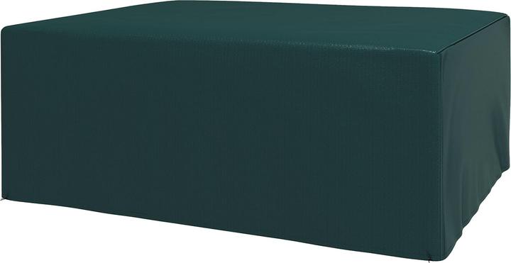 Produktbild Outsunny Abdeckplane