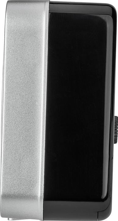 Produktbild TFA Elektronischer Wecker