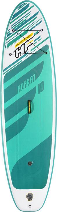 Image du produit Bestway HF SUP Set Huakai'I 305x84x15cm (10')