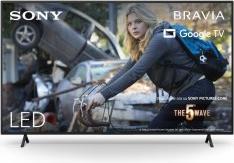 Produktbild Sony KD-65X75WL (65", X75WL, LED, 4K, 2023)