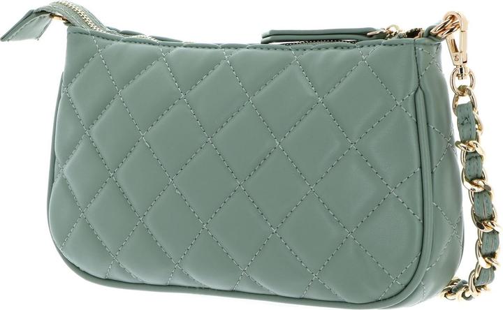 Produktbild Valentino Ocarina Crossbody