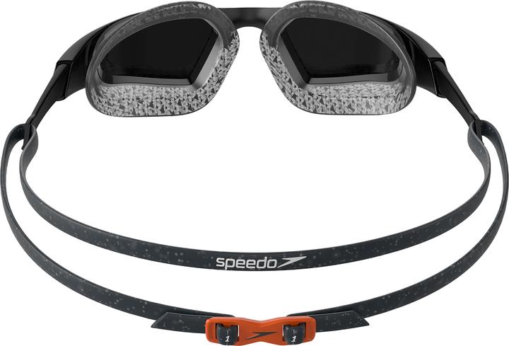 Immagine prodotto Speedo Aquapulse Pro Mirror (Taglia unica)