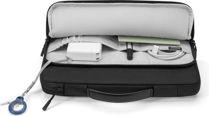 Produktbild tomtoc Defender-A14 Premium (13", Apple)