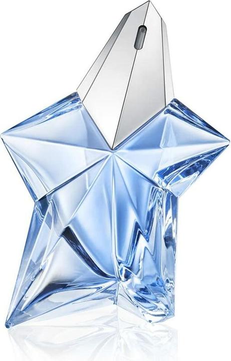 Produktbild Thierry Mugler Angel Elixir Eau de Parfum (Eau de Parfum, 25 ml)