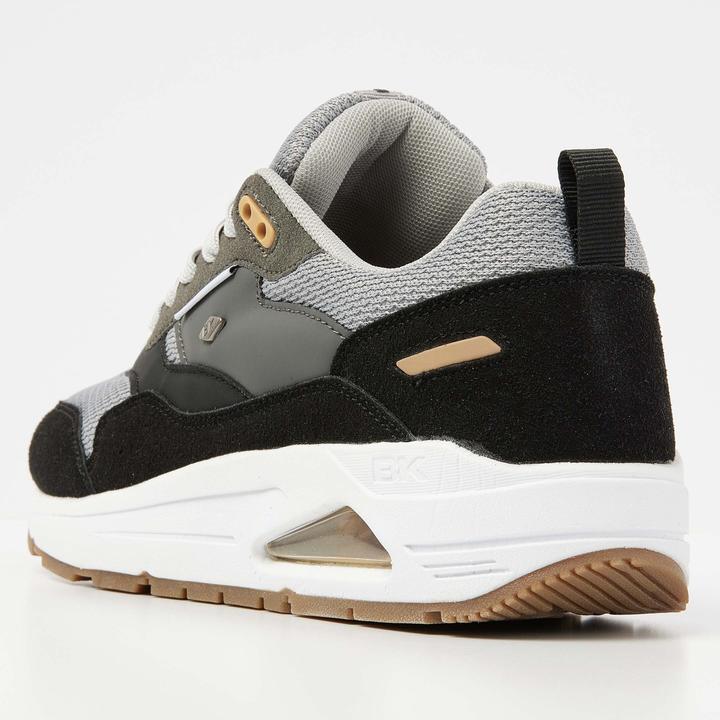 Image du produit British Knights baskets lennox (43)