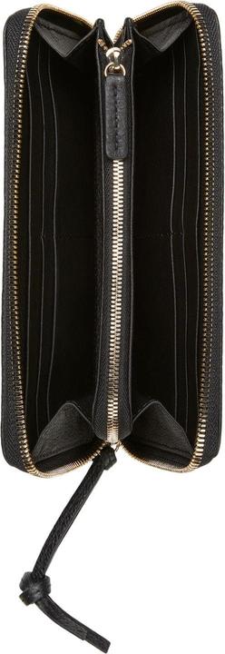 Actual product image Marc O'Polo Finja Zip Wallet