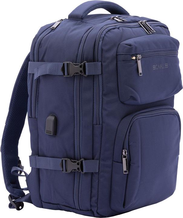 Azzurro