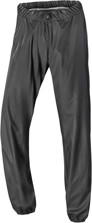 iXS X-Regenhose Croix
