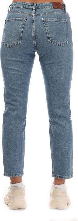 Produktbild Only Emily Jeans (27)