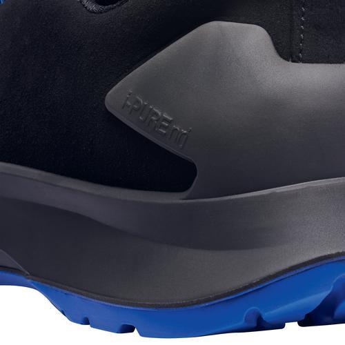 Actual product image