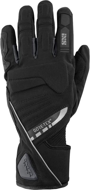 Produktbild iXS X-GTX Handschuhe Timor (Herren, XXL)