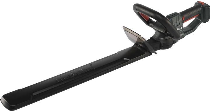 Produktbild Metabo HS 18 LTX 55V (Akkubetrieb)