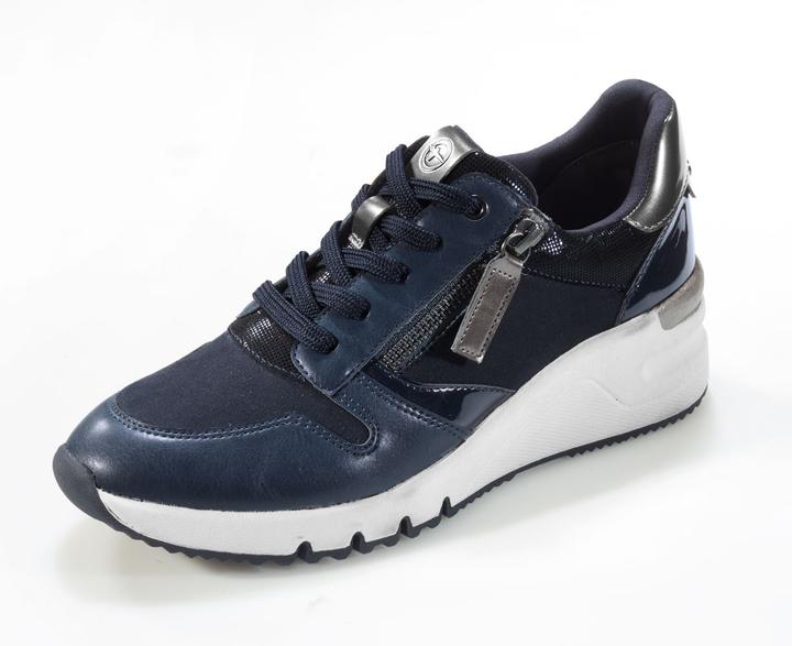 Produktbild Tamaris Sneaker (40)