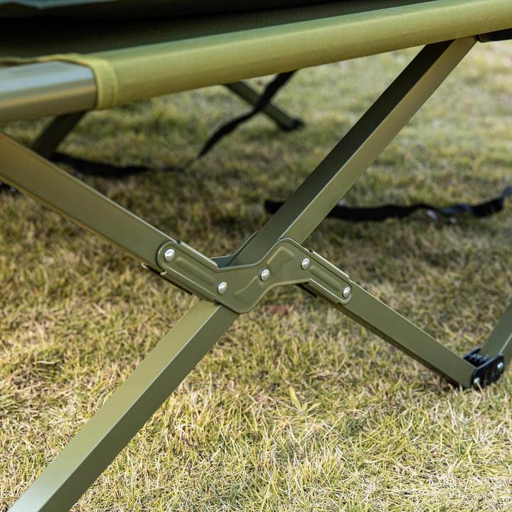 Actual product image SoBuy Carl (21 kg, 2 persons)