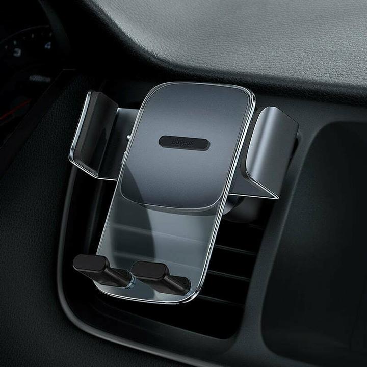 Produktbild Baseus Car Mount Holder (Standard)