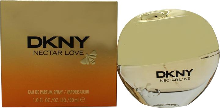 Produktbild DKNY Nectar Love (Eau de Parfum, 30 ml)