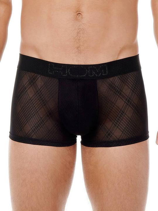 Produktbild HOM Temptation Trunk (M, Einzelpack)