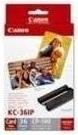 Actual product image Canon Kc-36ip (54 x 86 mm, 36 x)