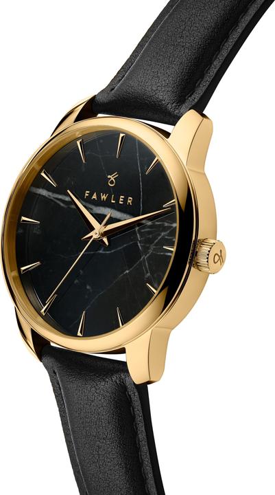 Image du produit Fawler Beleza (Montre analogique, 40 mm)