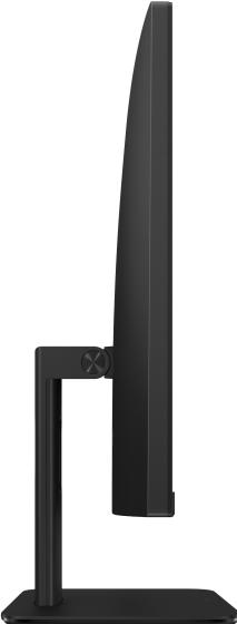 Produktbild ASUS ExpertCenter P4 24" i5-13420H 16 512 P440VAESK-BPC037X W11P (Intel Core i5-13420H, 16 GB, 512 GB, Intel UHD Graphics)