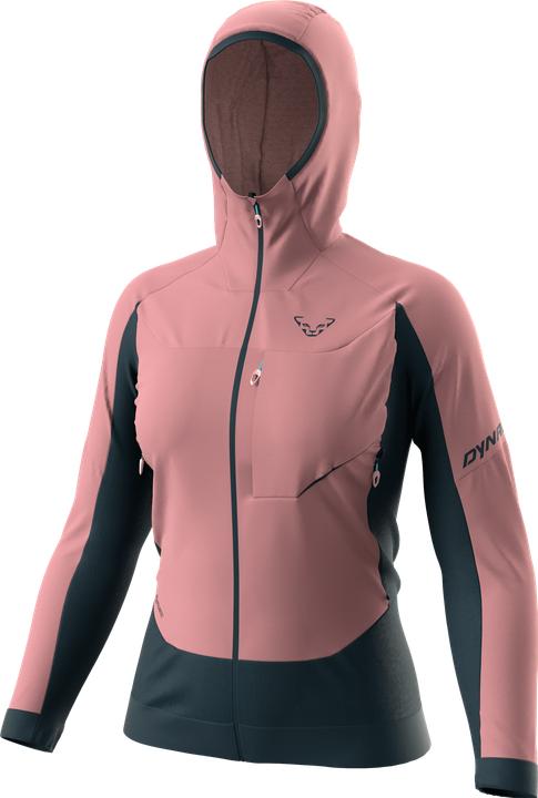 Immagine prodotto Dynafit Giacca Tigard Alpha Direct (34, XS)