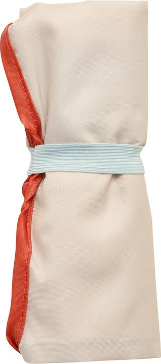 Immagine prodotto micasa Baleno