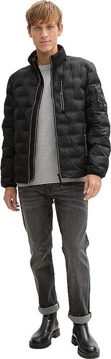 Image du produit Tom Tailor Leichtsteppjacke (S)