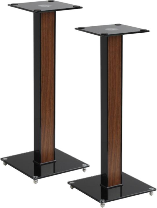 Actual product image myWall HS22L (Stand, Height-adjustable)