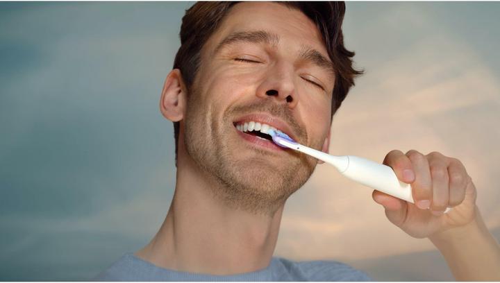 Produktbild Philips Sonicare Series 7100