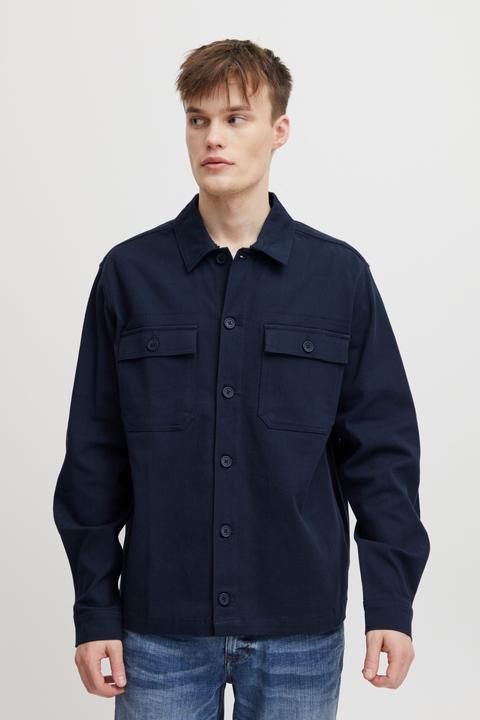 Immagine prodotto Blend BHOvershirt - 20715454 (XL)
