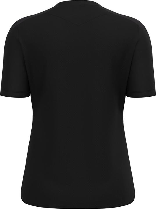 Produktbild Macron Dryad (XXS)