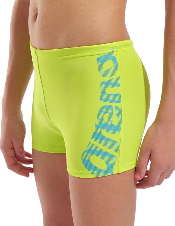Image du produit Arena B Graphic Swim Short (152)