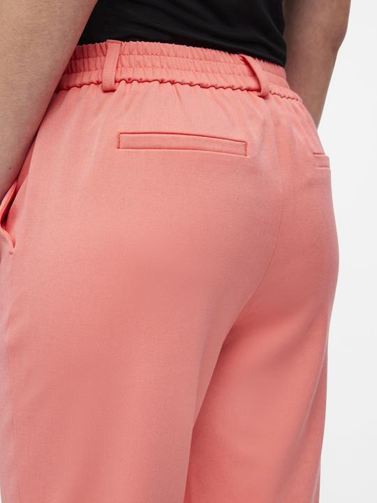 Actual product image Object Slim Fit Trousers (Frequency band 38 (2600 MHz))