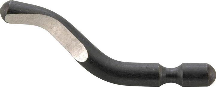 Produktbild Forum Professional Solutions Entgraterklinge (130 mm)
