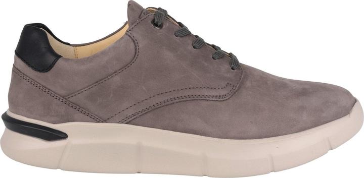 Actual product image Ganter George (44.5)